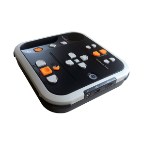 Victor Reader Stratus 4I