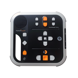 Victor Reader Stratus 4I