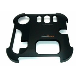 Victor Reader Stratus D�kplade