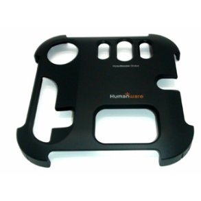 Victor Reader Stratus D�kplade