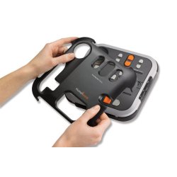 Victor Reader Stratus D�kplade