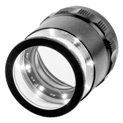 KIMAG LED M�lelup 10x