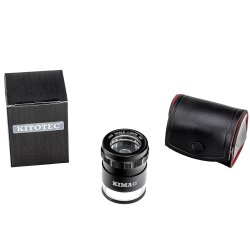 KIMAG LED M�lelup 10x