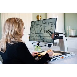 MagniLink Basic FHD 24