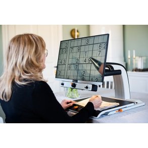 MagniLink Basic FHD 24