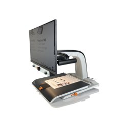 MagniLink Basic FHD 24