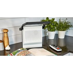 MagniLink Voice 2 m/batteri