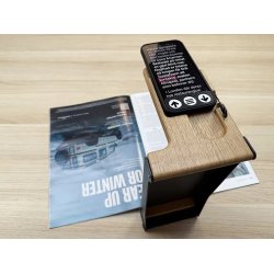 VoxiVision 2 