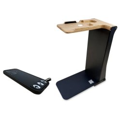 VoxiVision 2 