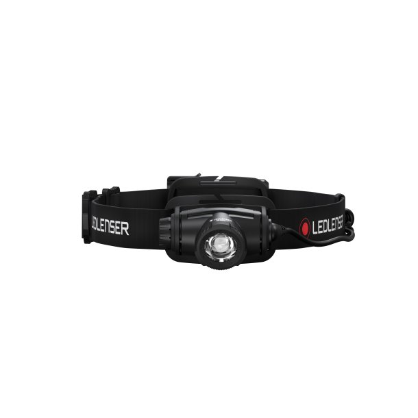 Ledlenser H5 Core