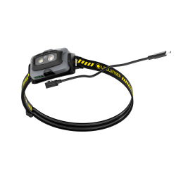 Pandelampe HF4R Work