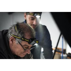 Pandelampe HF4R Work