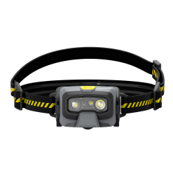 Pandelampe HF6R Work