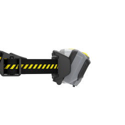 Pandelampe HF6R Work