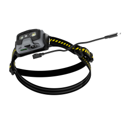 Pandelampe HF6R Work