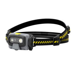 Pandelampe HF6R Work