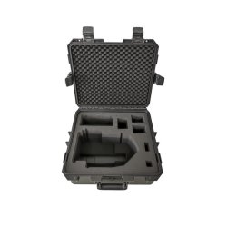 LedLenser XP30R h�ndlygte