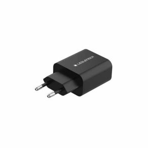 USB-C Adapter 20W