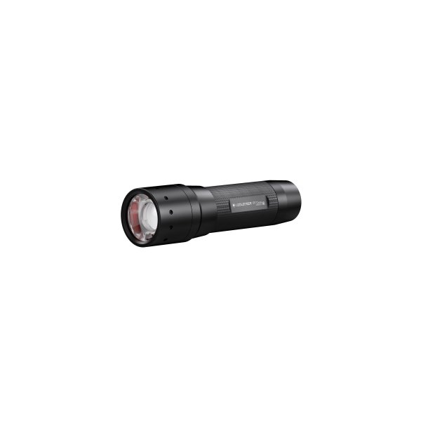 LEDLENSER P7 Core 