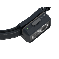 Ledlenser NEO5R