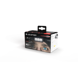Ledlenser NEO9R