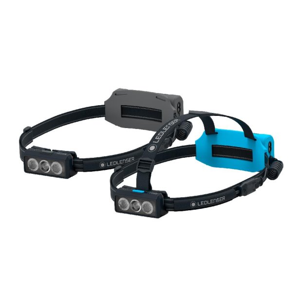 Ledlenser NEO9R