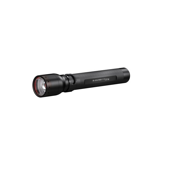 LEDLENSER P17R Core 