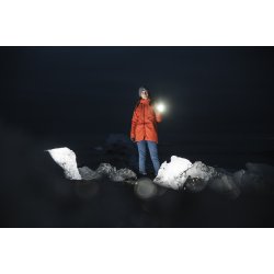 LEDLENSER P18R Signature