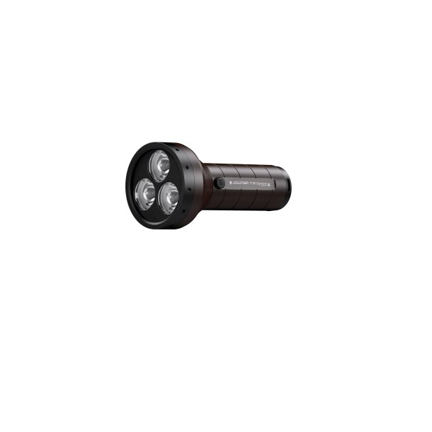 LEDLENSER P18R Signature