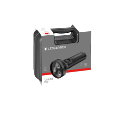 Ledlenser P18R 