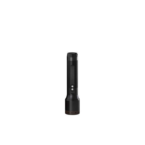 Ledlenser P5R Core