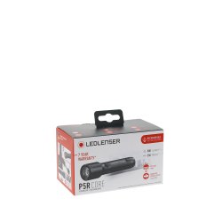 Ledlenser P5R Core