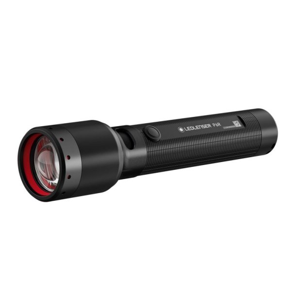 Ledlenser P6R 