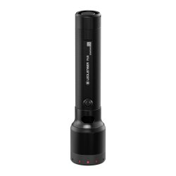 Ledlenser P6R 