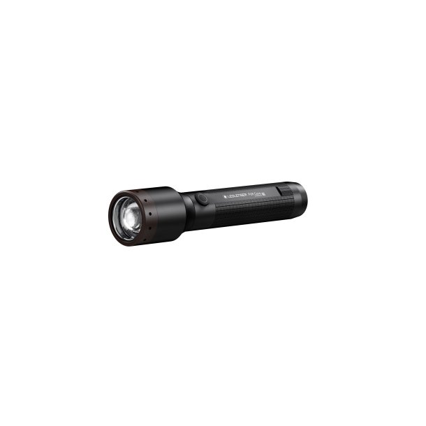 LEDLENSER P6R Core 