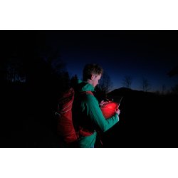 LEDLENSER P6R Signature