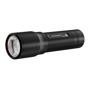 Ledlenser P7