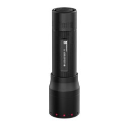 Ledlenser P7