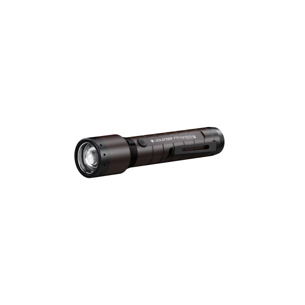 LEDLENSER P7R Signature 
