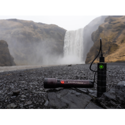 LEDLENSER P7R Signature 