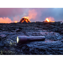 LEDLENSER P7R Signature 