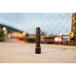 LEDLENSER P7R Signature 