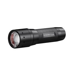 Ledlenser P7 Core 