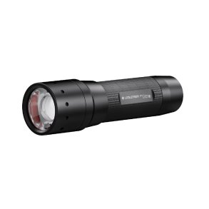 Ledlenser P7 Core 
