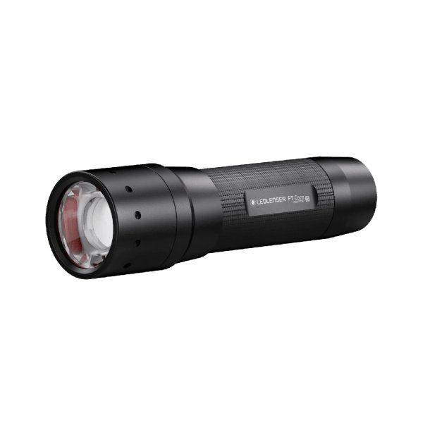 Ledlenser P7 Core 