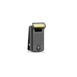 W1R Work - Alle vegne-lampen