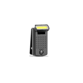 W1R Work - Alle vegne-lampen