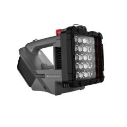 LedLenser XP30R h�ndlygte