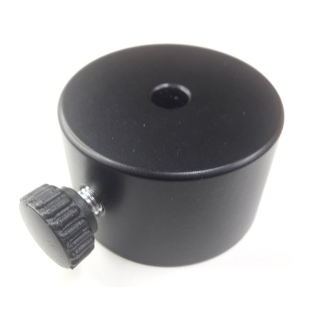 Bord-adapter til Lumina Max gulvlampe