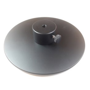 Bordfod til Lumina og Lumina Max